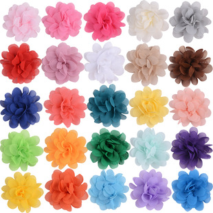 �S��ֱ�� 5�����ֹ�ѩ������ �l�diy����Ь��b�����o�����l