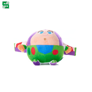 �|ݸ�S����߿��ӆTë�q��� 3.5 Ӣ��ӛ���ވA���˹����