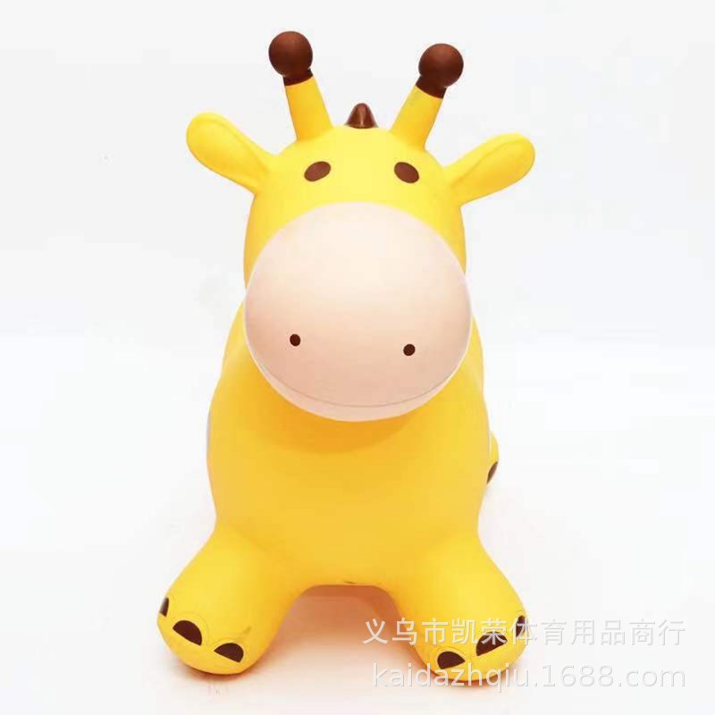 870e0d127edaaa647189d79e1c7ab0