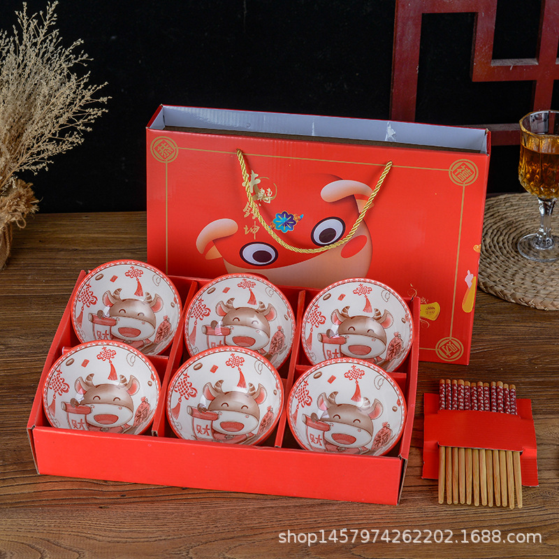 未标题-1_0006__DTW8746