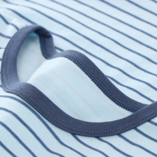 Children's Autumn and Winter Autumn Clothes and Autumn Pants Sets, Large Children's Underwear Sets, Factory Direct Sales, Boys' Warm Clothes and Autumn Pants