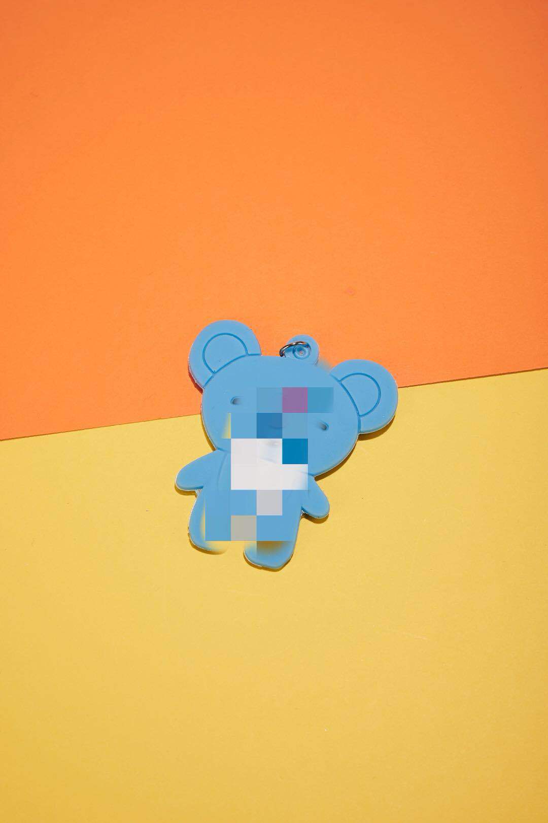 微信图片_20200321134318