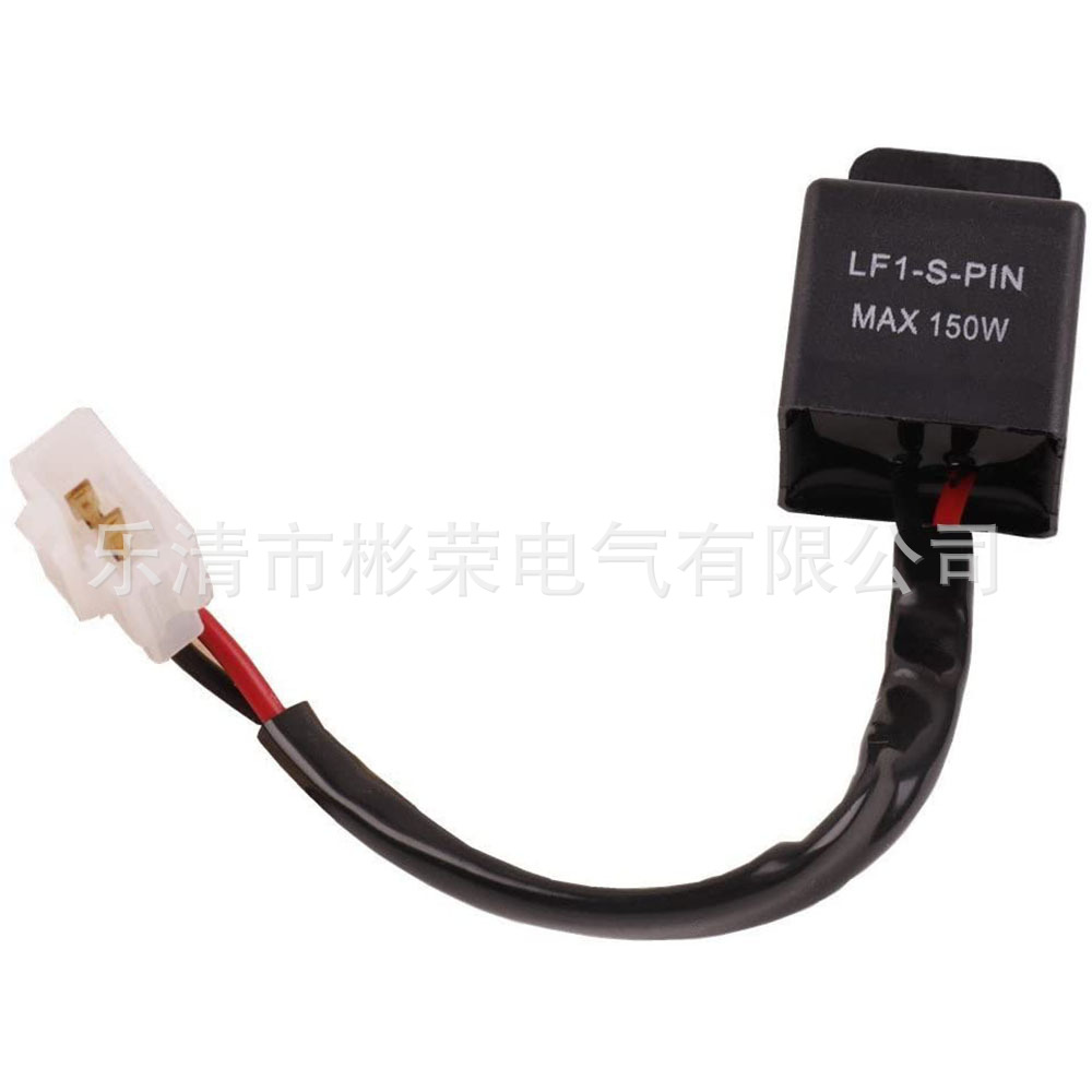 LF1-S-PIN 02