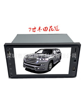 ܇dMP5{܇܇dCpV܇dMP5pUSB