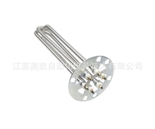 ���ʌ����ͼӟ�� �偠t ����ˮ��ӟ�� ���P䓷��m ���ƶ���