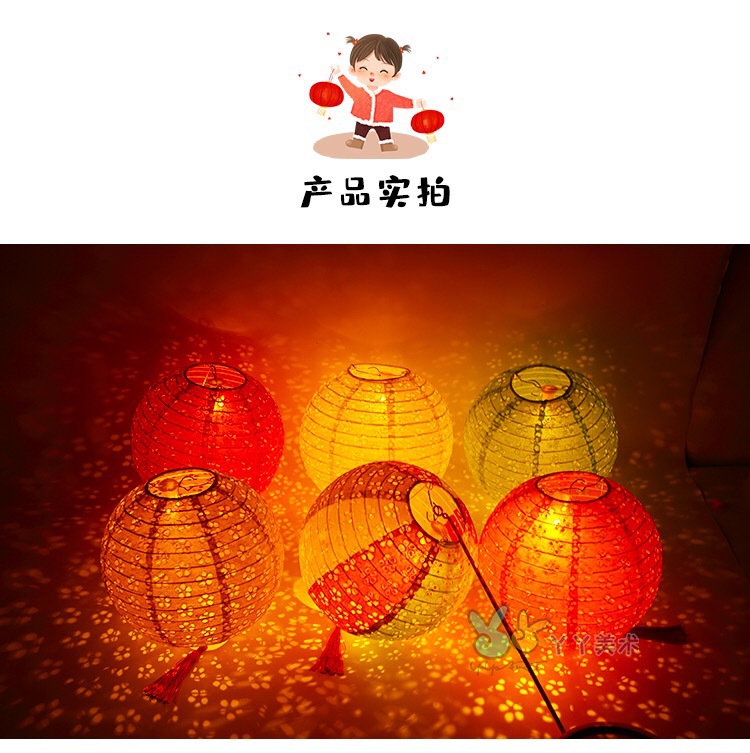 IMG_4391(20200913-180800)