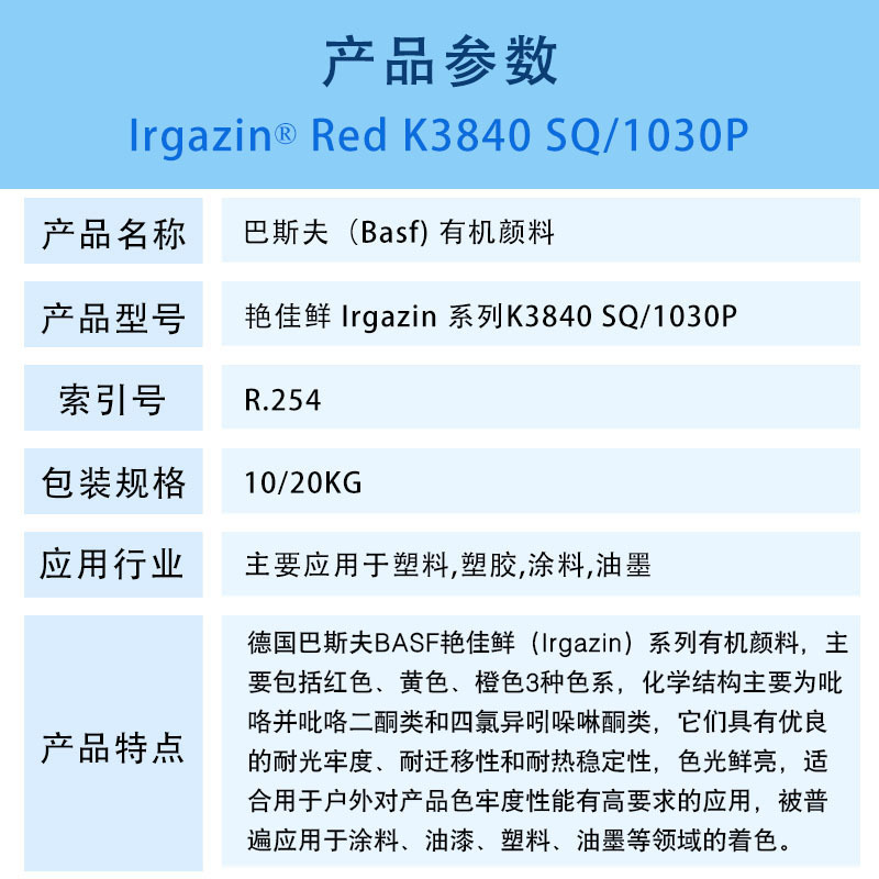 ޼ Irgazin ϵK3840SQ 1030P.jp