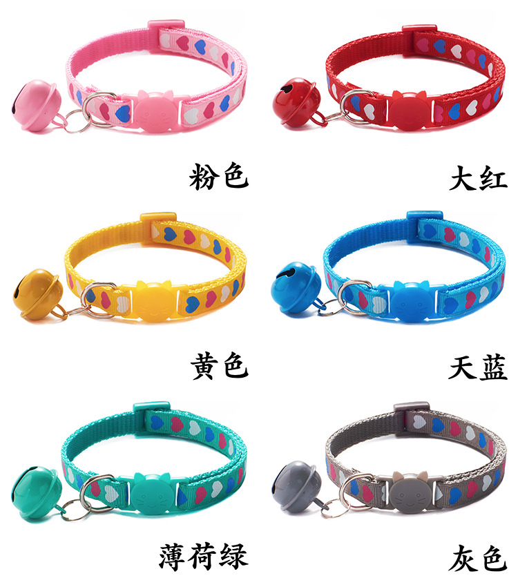 CA1024D颜色.jpg