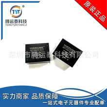 AP12N12-Zero С�w�e AC-DC�_�P�Դģ�K ���x����ģ�K ����ֱ�N