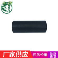 ���I�aƷ�z�� ��ɫ�ߜ��z���·����܇�����僱��oĤ�G�z ���l