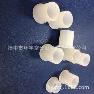 供应各种规格尼龙制品