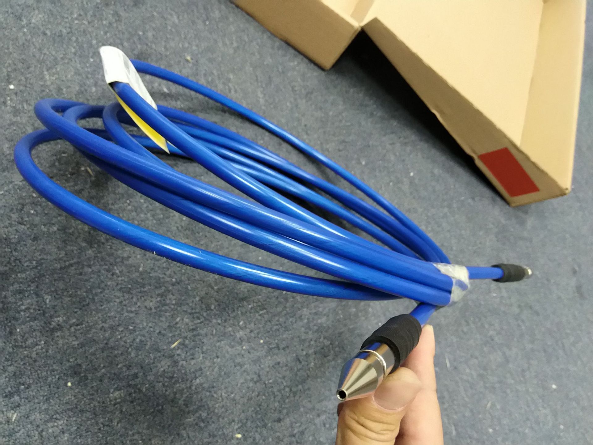 德国  福尼斯 FRONIUS 4200015731