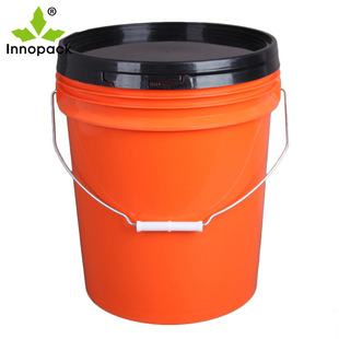 ����ʳƷ�� �Ӻ� 20L����Ͱ��20��KG�������zͰ��20L�_������Ͱ