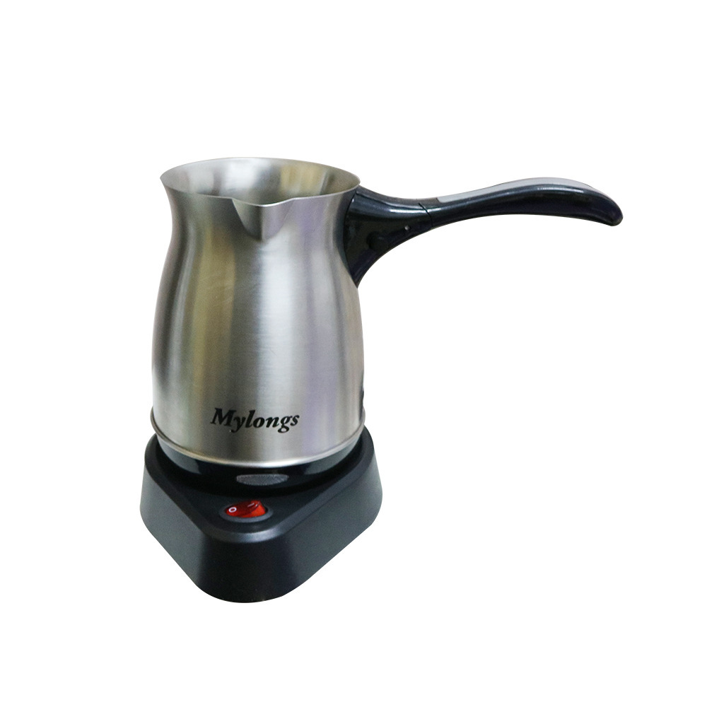 IMG_5187(20201116-202111)