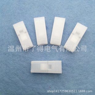 ����Ӳ�o��  DJ70114-6.3-21����  1P�����z��