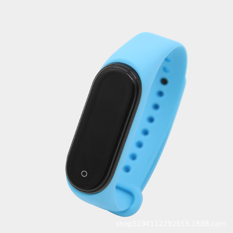 Montre sport - Ref 3439634 Image 7