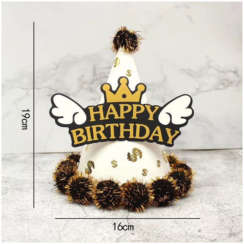 49de908d-0af2-4b3c-a0a5-63c783