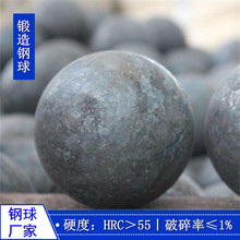 45#䓲��|������ �~�V �F�V��70mm��ʧ�A�F��  ��܈��ĥ���