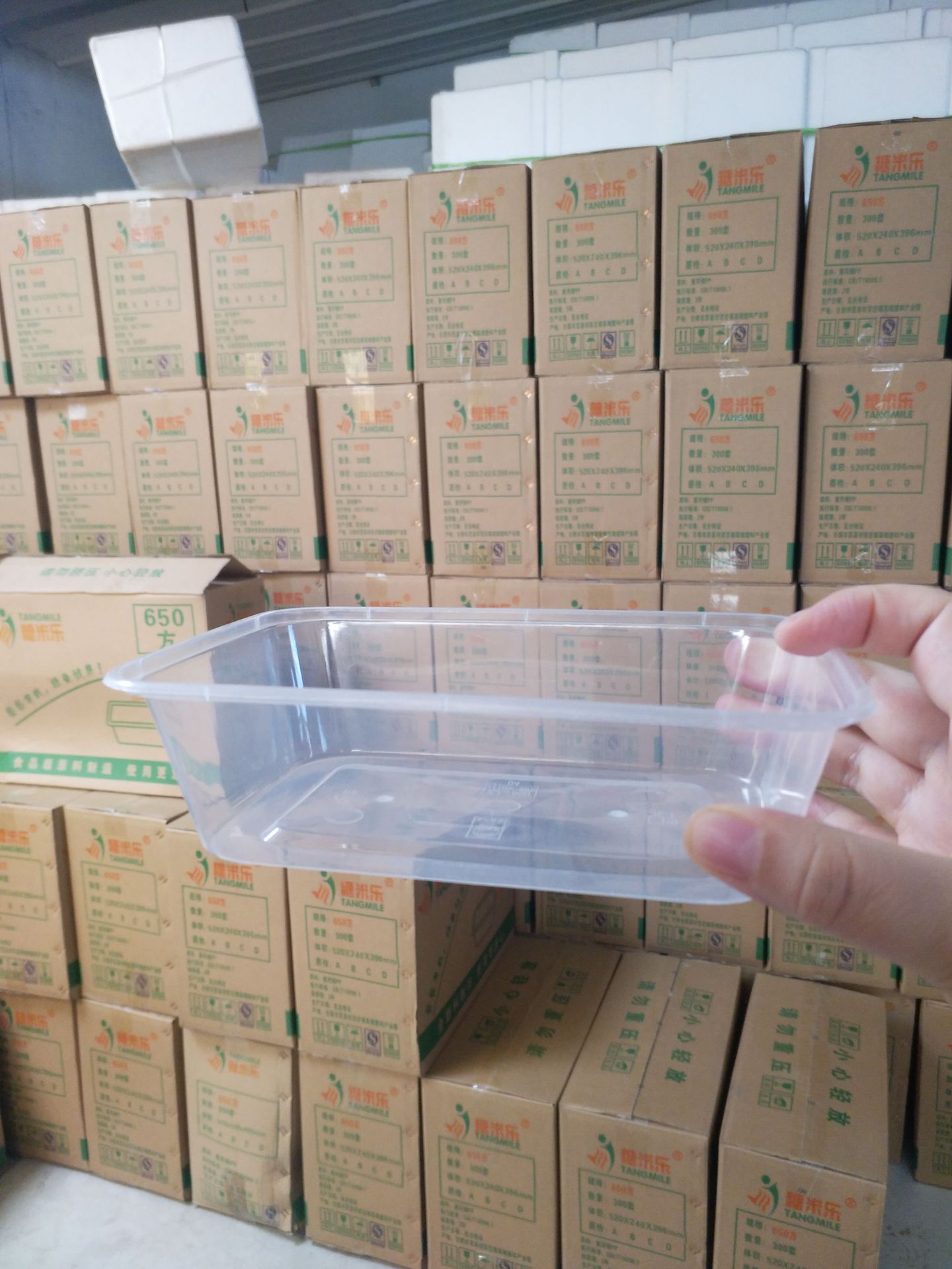 66b1fad8272a24778695d91806c7d3