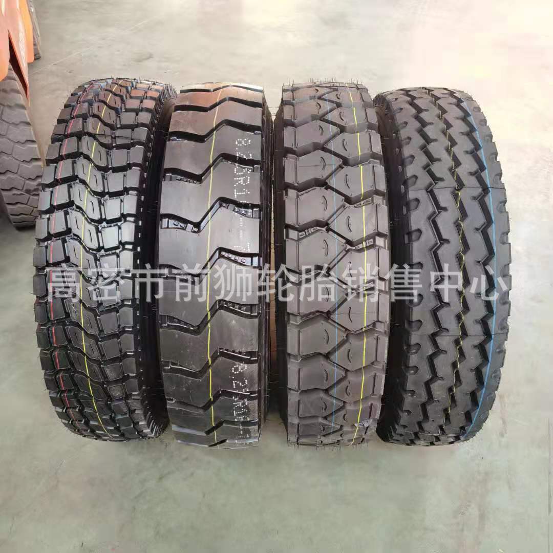 0acb9128afe765976ada935a44d397