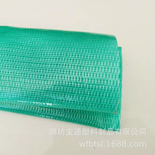 �S��ֱ�N2��2.5���r��ˮ�������ˮPVC�oˮ�܉T��ܛ�ܸ߉�ˮ��