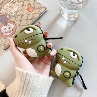 Ѧ֮�tͬ���m���O��AirPods���C�׿�ͨ�W늿���AirPods pro���z��