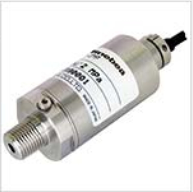 �ձ�������NMBѹ��������PRN01/PRN02��������ͺ��ؼ��Ż�