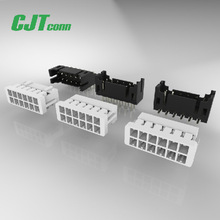 �L���B���� 2.0mm��ˮ�B���� �ҕ�����B���� DF11-8DP-2DSA(08)