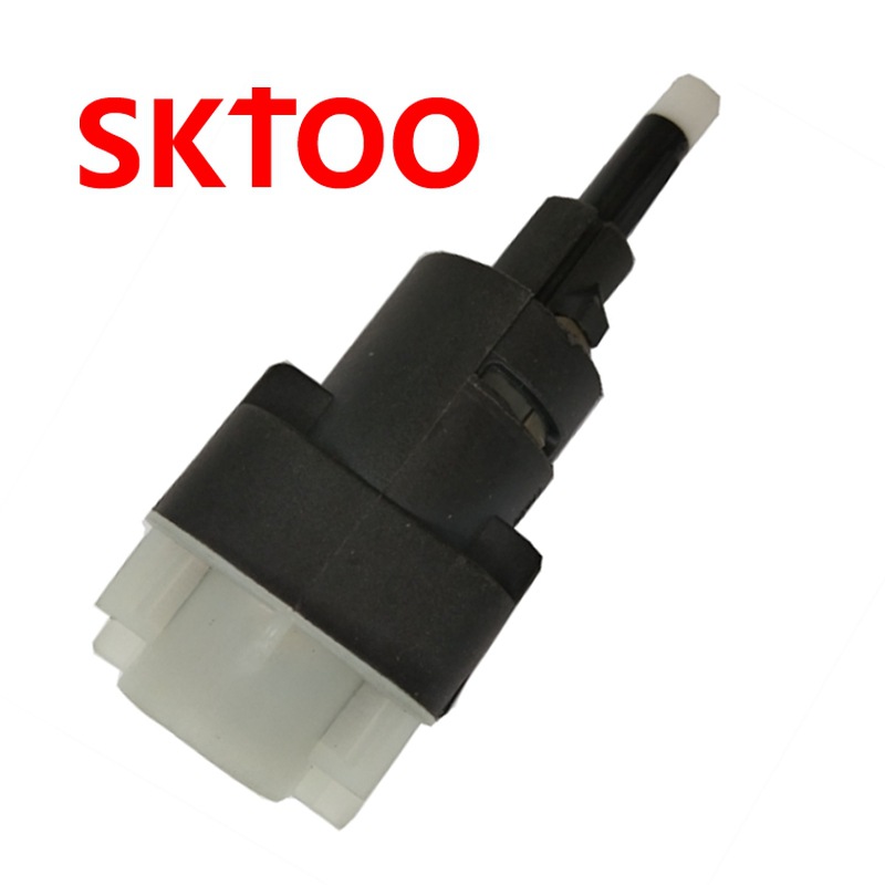 �������������ڰµ� ���� ɲ���ƿ��� 1K2945511 1K2 945 511