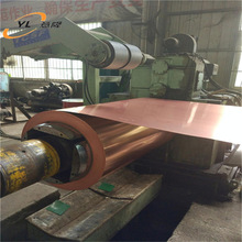 �߾��ܶ�C17000��~�� ���|C17000��~���� ���� Ҏ���Rȫ