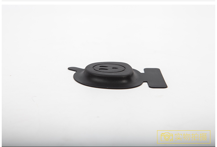 Suitable for Tesla Model Y/3/3+ Charging Port Protective Cover Dustproof Plug European and American Standard Tesla Series Universal