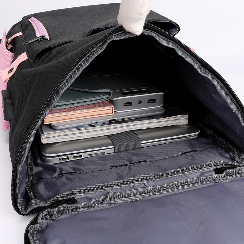 19316087144_1096078601