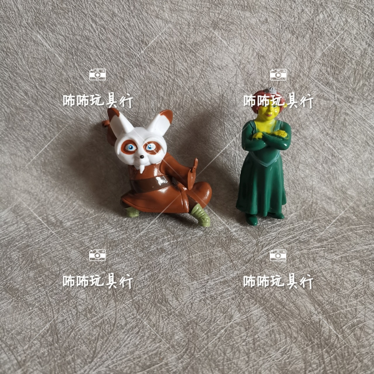 微信图片_20200529125826
