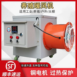 植保机械;割草机;林业机械