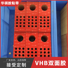 ���Sֱ�N�p���z�Nvhb�����z�|��ˮ���ƻ�ɫ�o���p���z2mm�����z