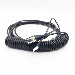 DB9��DMD8���B���^ ����ͨӍ���L�� �ŷ����ؙCе�O�䴮�ھ��̾�