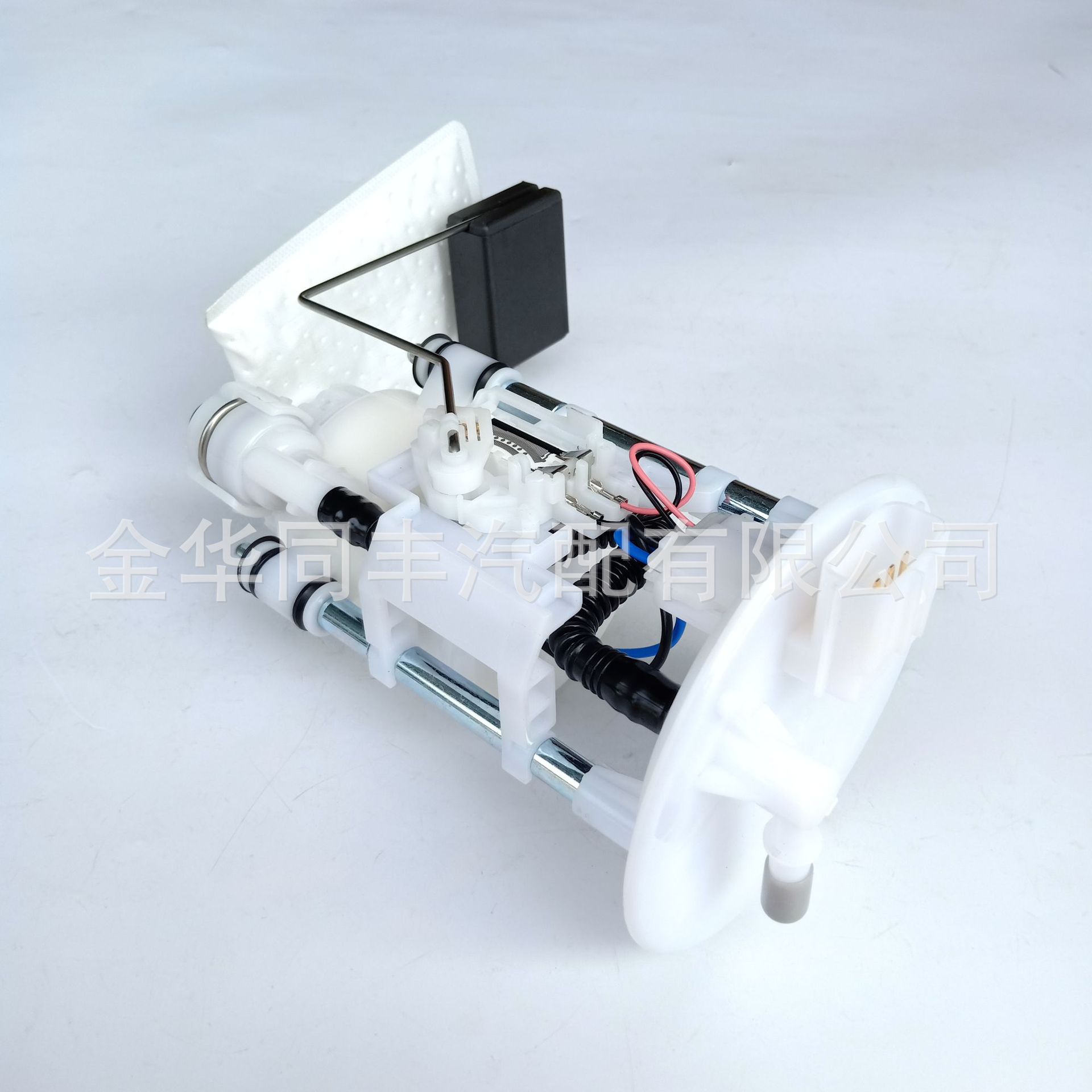 Cross-border applicable motorcycle AMAHA GRIZZLY B4-13907-10-00 oil pump assembly lightning delivery *