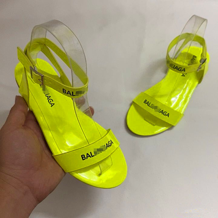 微信图片_20200414003545