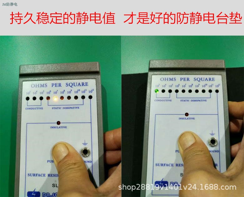 cad8e6e92c914dc093fdca2bc5719e