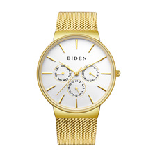 Bidenݵǳˮʿֱ̄վWuʯӢwatch OEM