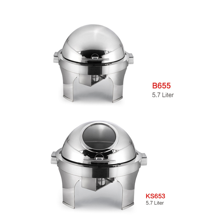 VOTOO��; ����65�� Բ�ξ��䷭�����������¯�豸ϵ�� ����ֱ��