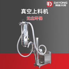 �������}������ۙC ��ú��������ϙC 304���P���շ�ĩ���ϙC