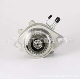 玻璃升降器;驾驶室及配件;车身及附件