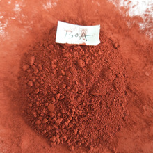 Sҹ һƷFt zTɫF ɫʸ