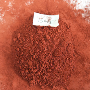 �S�ҹ��� һƷ�����F�t��� ���z�T����ɫ���������F ��ɫ�ʸ�