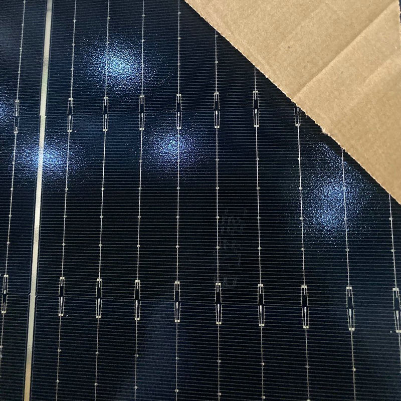 5bf47fa4e844702d286bb08c362ec6