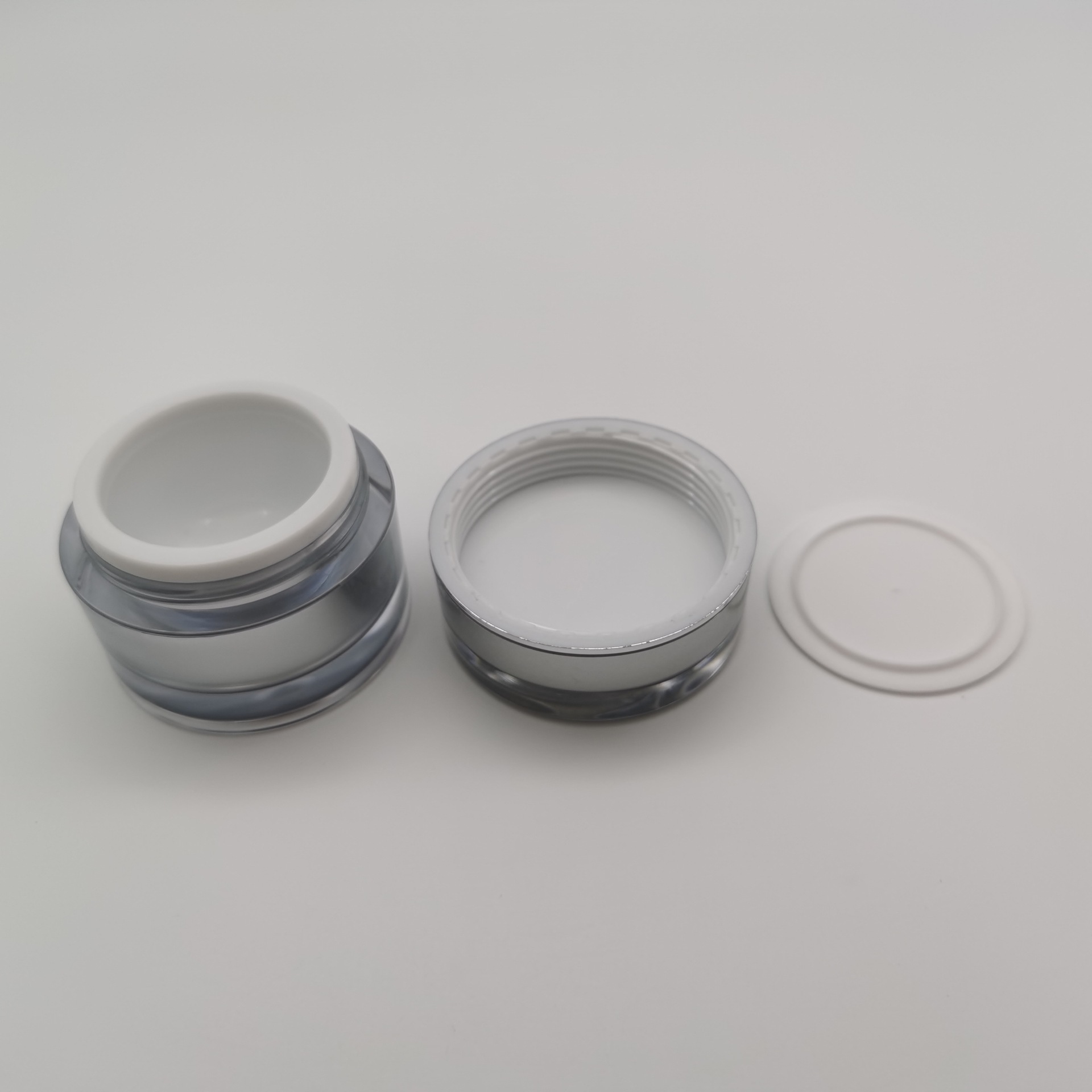 微信图片_2020031813134711