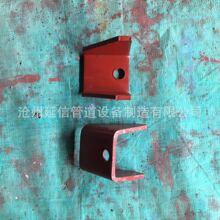 ���ŬF؛���� 401�͆β�䓵��U��  ��ZD2010���׼�D��