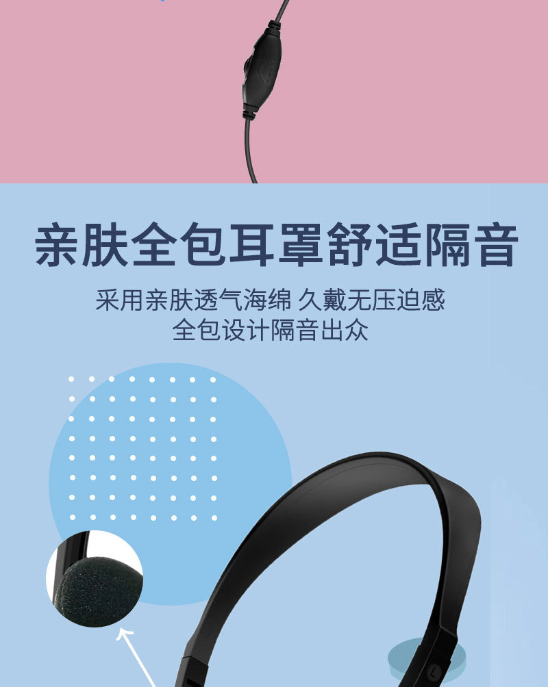 d452b5bdf2d8cdb27fedf30101bf61