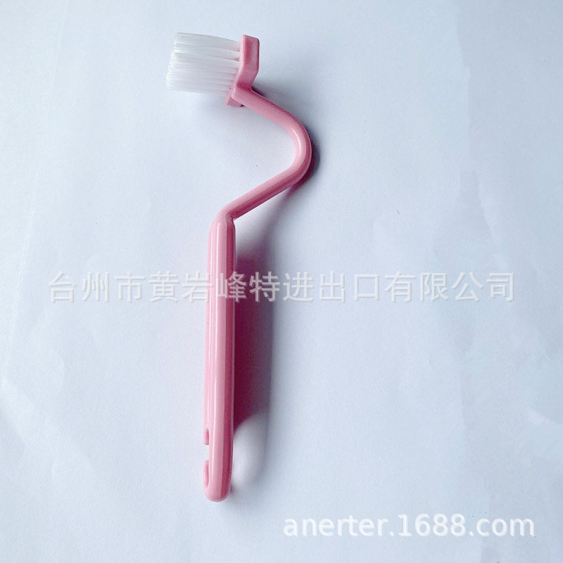 WeChat picture_20200323142332_copy.jpg